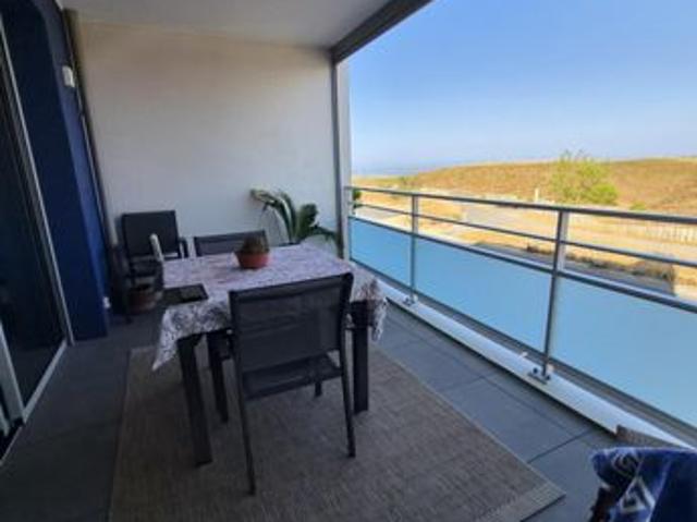 Appartement vente à Les Sables-d'Olonne, Saint-hilaire-de-riez