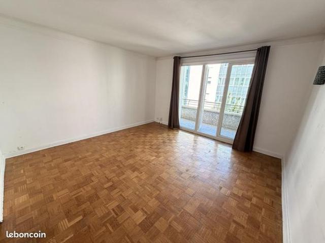 Appartement vente à Annemasse, Haute-Savoie
