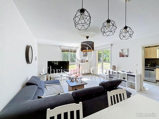 Appartement vente à Molsheim, Urmatt