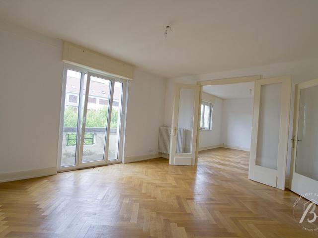 Appartement location à Strasbourg, Hoenheim