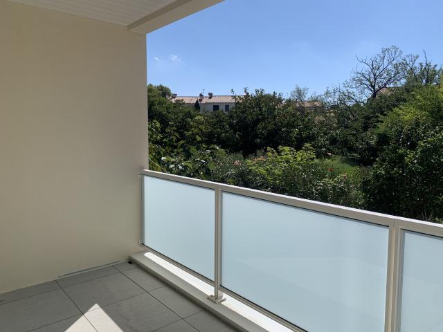 Appartement location à Résidence Rois de Majorque II, Perpignan