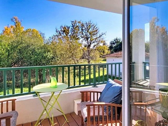 Appartement vente à France métropolitaine, Sanguinet