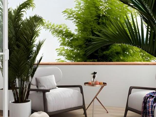 Appartement vente à Arcachon, Andernos-les-bains