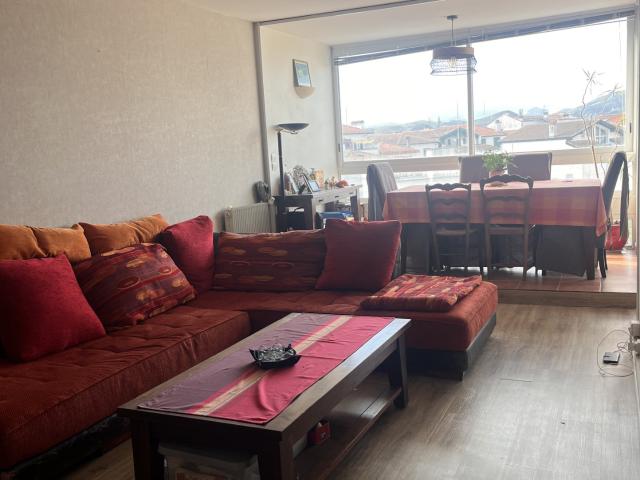Appartement vente à Bayonne, Saint-jean-de-luz