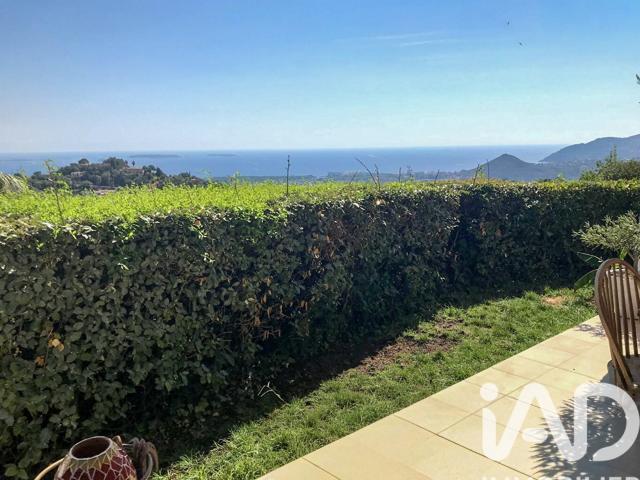 Appartement vente à Grasse, Mandelieu-la-napoule