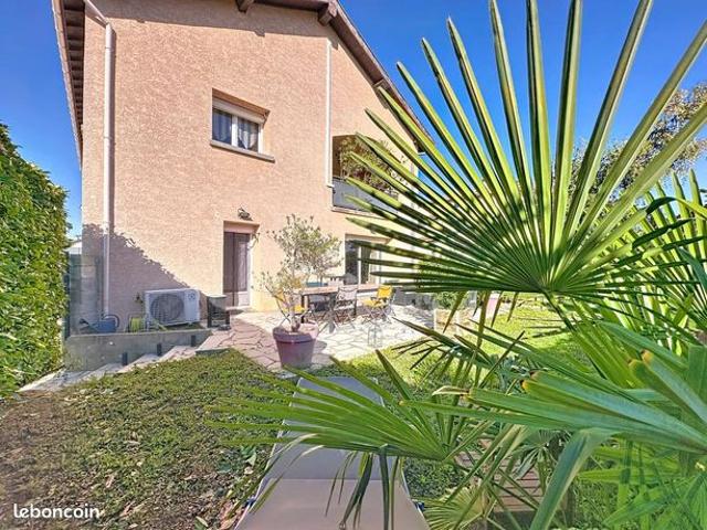 Appartement vente à Lyon, Rhône