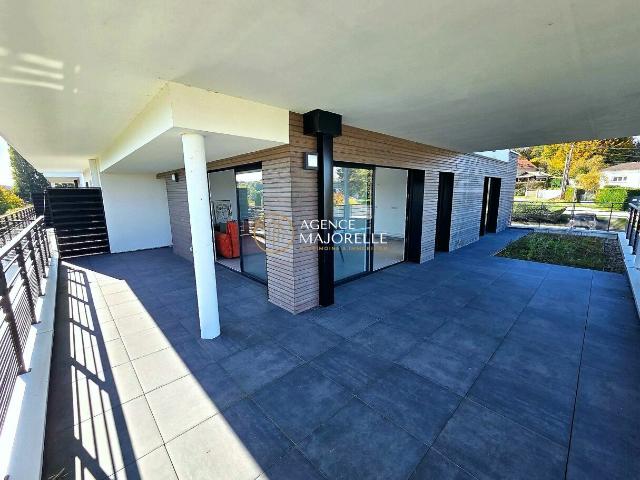 Appartement vente à Épinal, Chaumousey