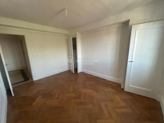 Appartement location à Lyon, Métropole de Lyon