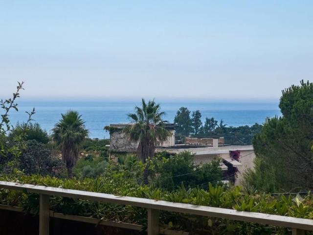Appartement vente à Grasse, Cannes