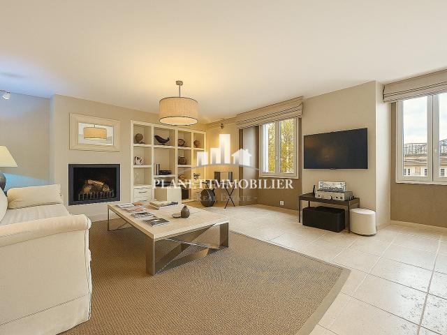 Appartement vente à Grasse, Mougins