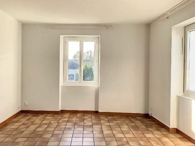 Appartement location à Sainte-livrade-sur-lot, Résidence de Bugatel