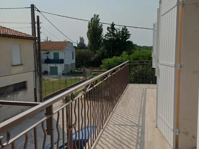 Appartement location à Beaucaire, Gard