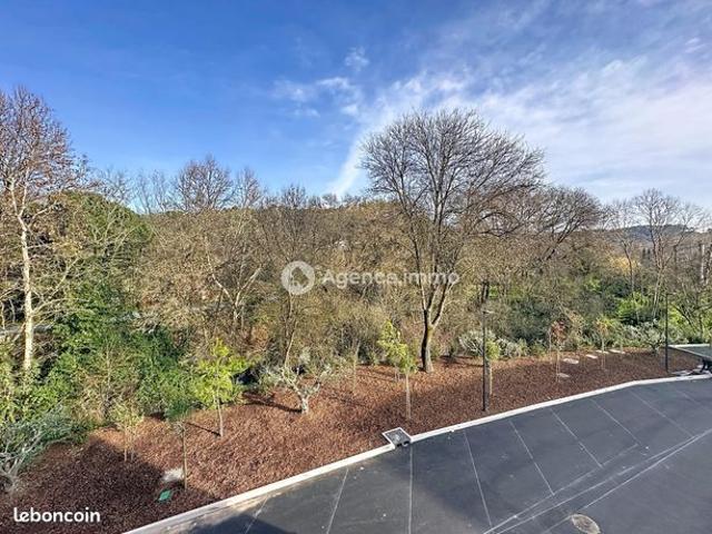 Appartement vente à Brignoles, Flassans-sur-issole