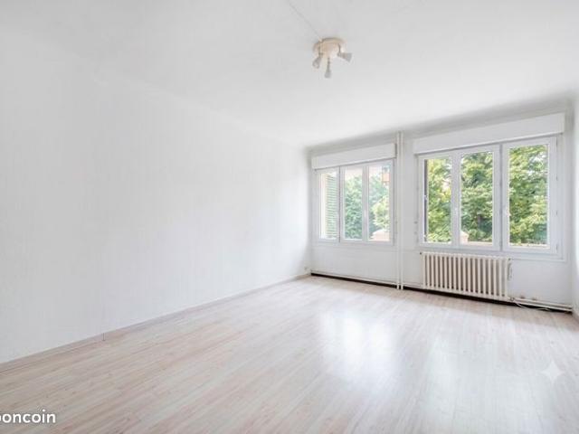 Appartement vente à Apt