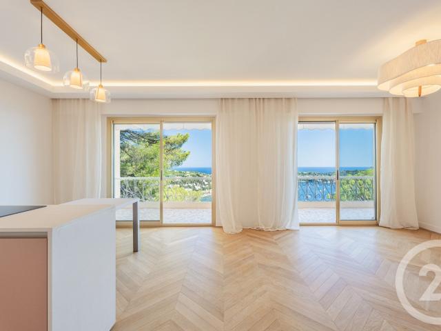 Appartement vente à Nice, Villefranche-sur-mer