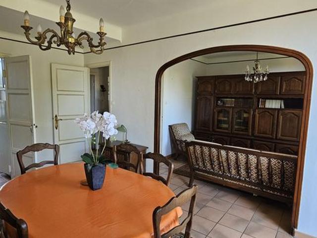 Appartement vente à Arrondissement de Draguignan, Fréjus