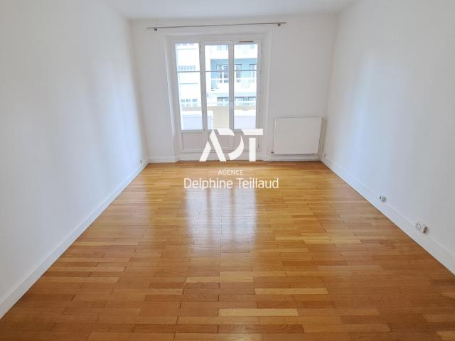 Appartement location à Grenoble
