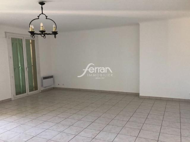 Appartement location à Arrondissement de Draguignan, Draguignan