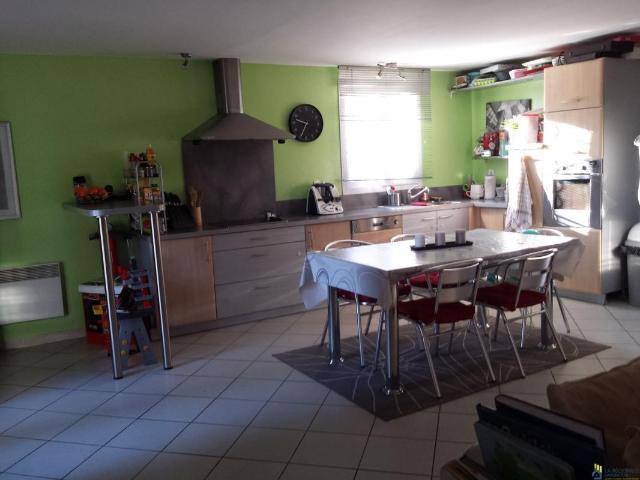 Appartement location à Aix-en-Provence, Lançon-provence