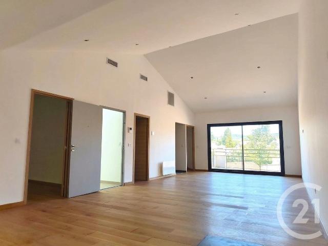 Appartement vente à Cuques, Aix-en-Provence