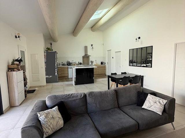 Appartement location à Montpellier, Saint-brès