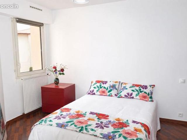 Appartement vente à Bayonne, Biarritz