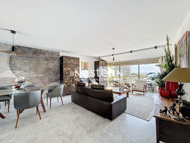 Appartement vente à Grasse, Cannes