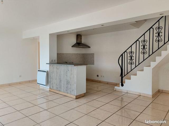 Appartement vente à Rouen, Caudebec-lès-elbeuf