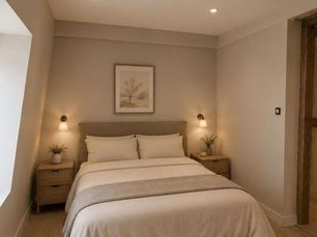 Appartement vente à Colmar-Ribeauvillé, Heiteren