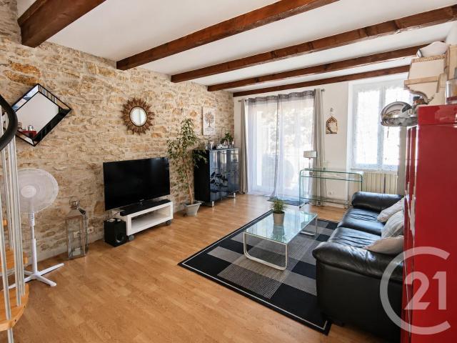 Appartement location à Nîmes, Bagnols-sur-cèze