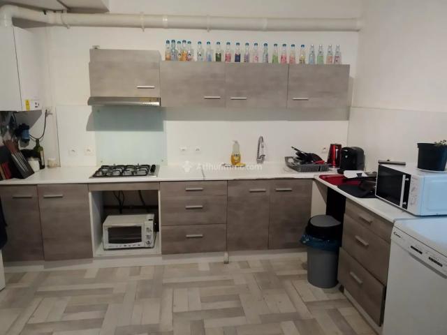 Appartement location à Albi, Carmaux