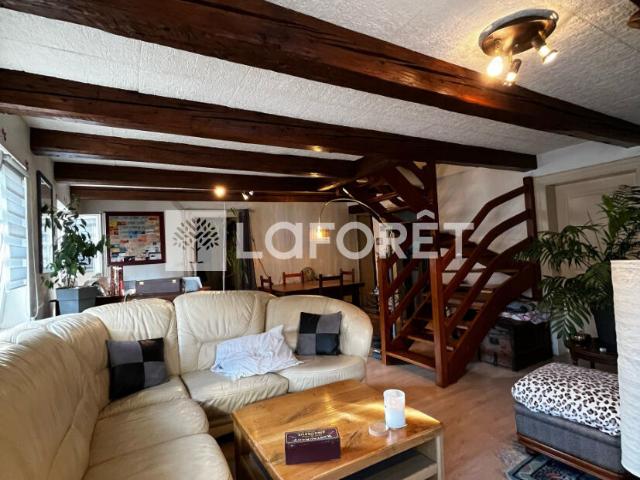Appartement location à Meistratzheim, Collectivité européenne d'Alsace