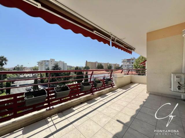 Appartement vente à Arrondissement de Draguignan, Fréjus