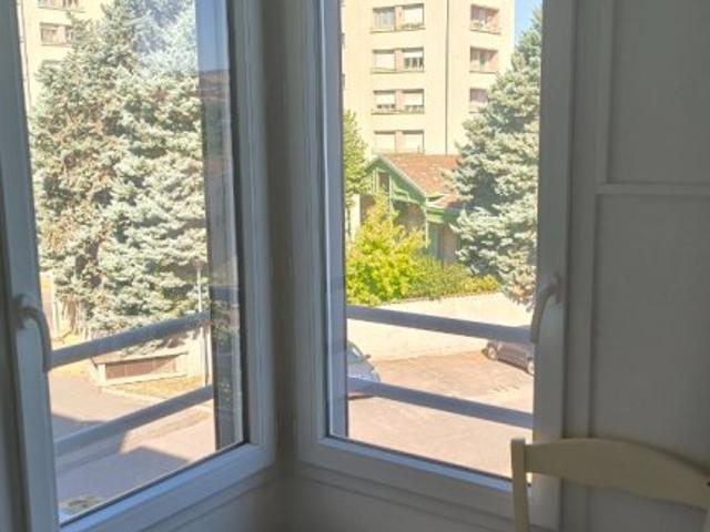 Appartement location à Saint-Étienne, Saint-chamond