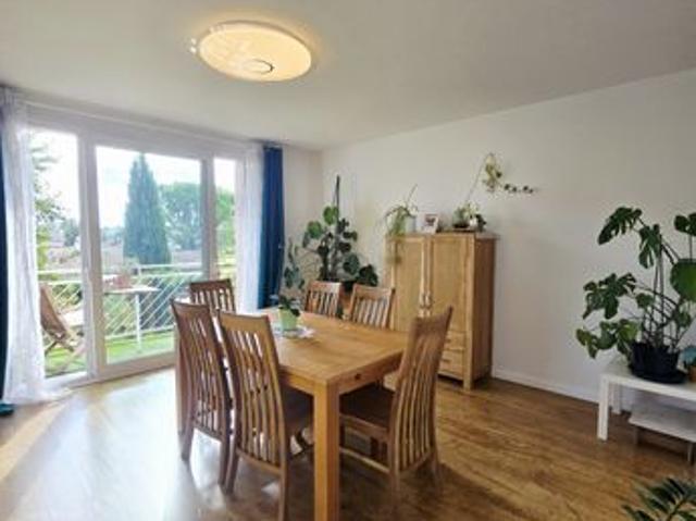 Appartement vente à Vedène, Vaucluse