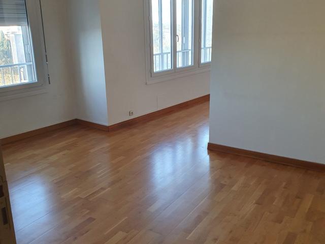 Appartement vente à Perpignan, Sabardeil