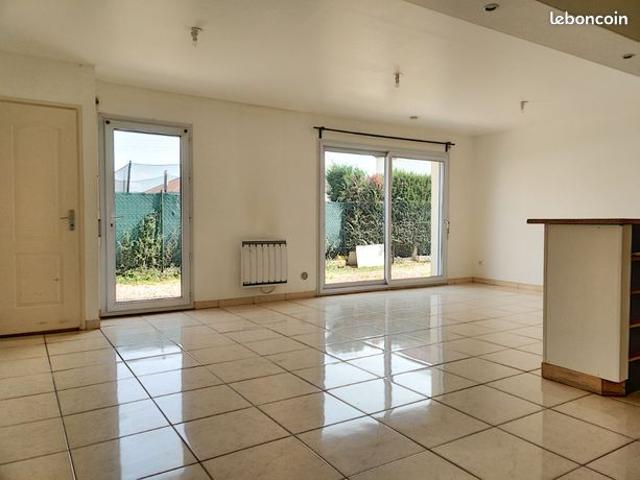 Appartement vente à Rouen, Caudebec-lès-elbeuf