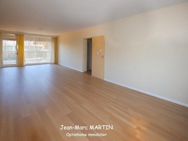 Appartement vente à Lille, Tourcoing