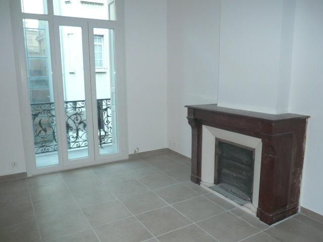 Appartement location à Perpignan