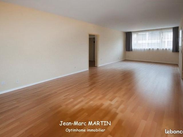 Appartement vente à Lille, Tourcoing