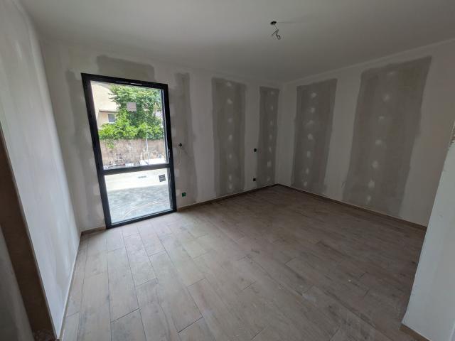 Appartement location à Saint-Étienne, Andrézieux-bouthéon