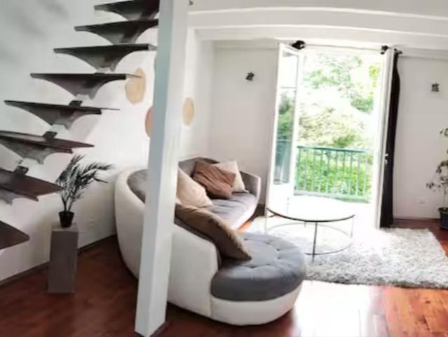 Appartement location à Bayonne, Anglet