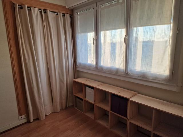 Appartement location à Angoulême, Aignes-et-puypéroux