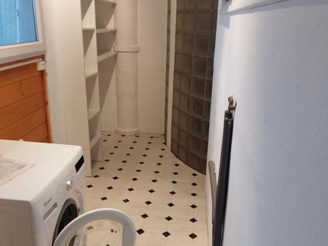 Appartement location à Angoulême, Aignes-et-puypéroux