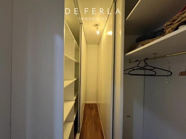 Appartement location à Nanterre, Asnières-sur-seine