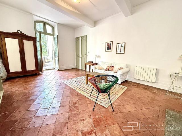 Appartement location à A Bégué, Auch