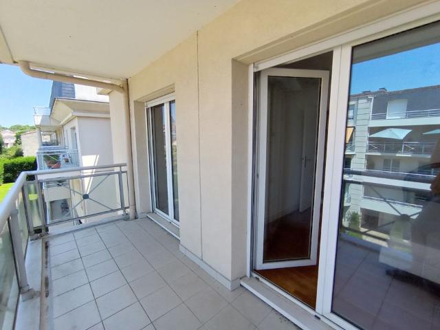 Appartement location à Rodez, Onet-le-château