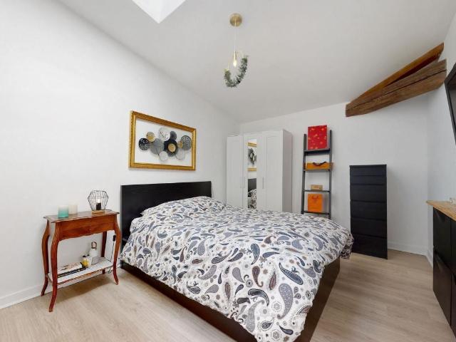 Appartement location à Rodez, Onet-le-château