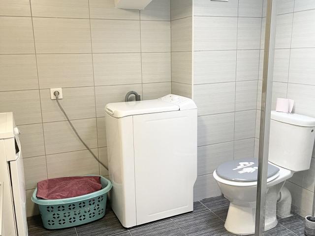 Appartement location à Forbach-Boulay-Moselle, Filstroff