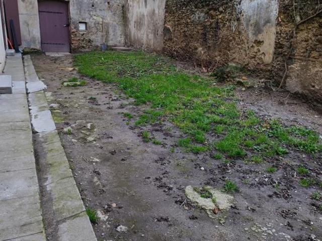 Appartement location à Carcassonne, Castelnaudary
